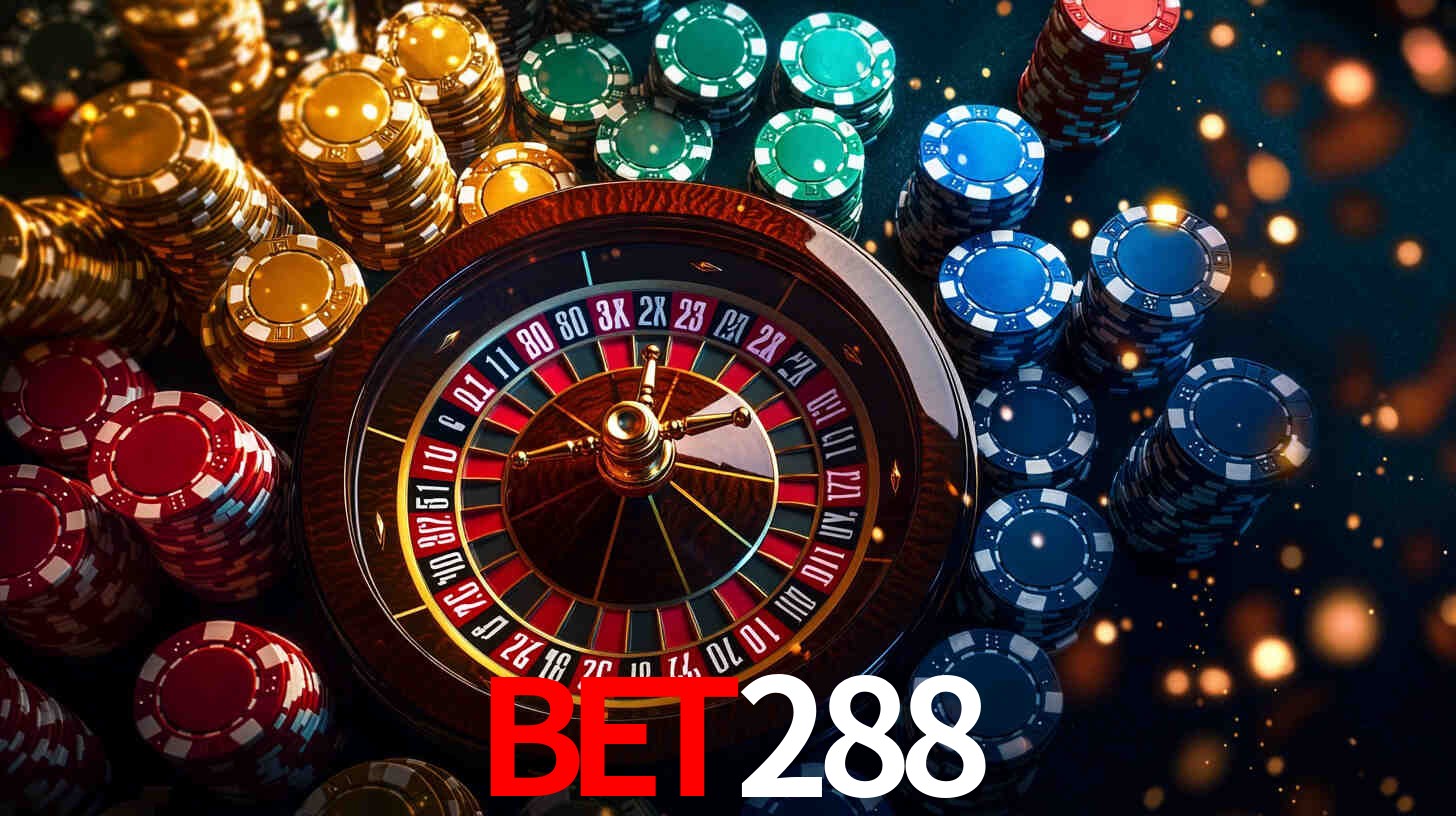 BET288