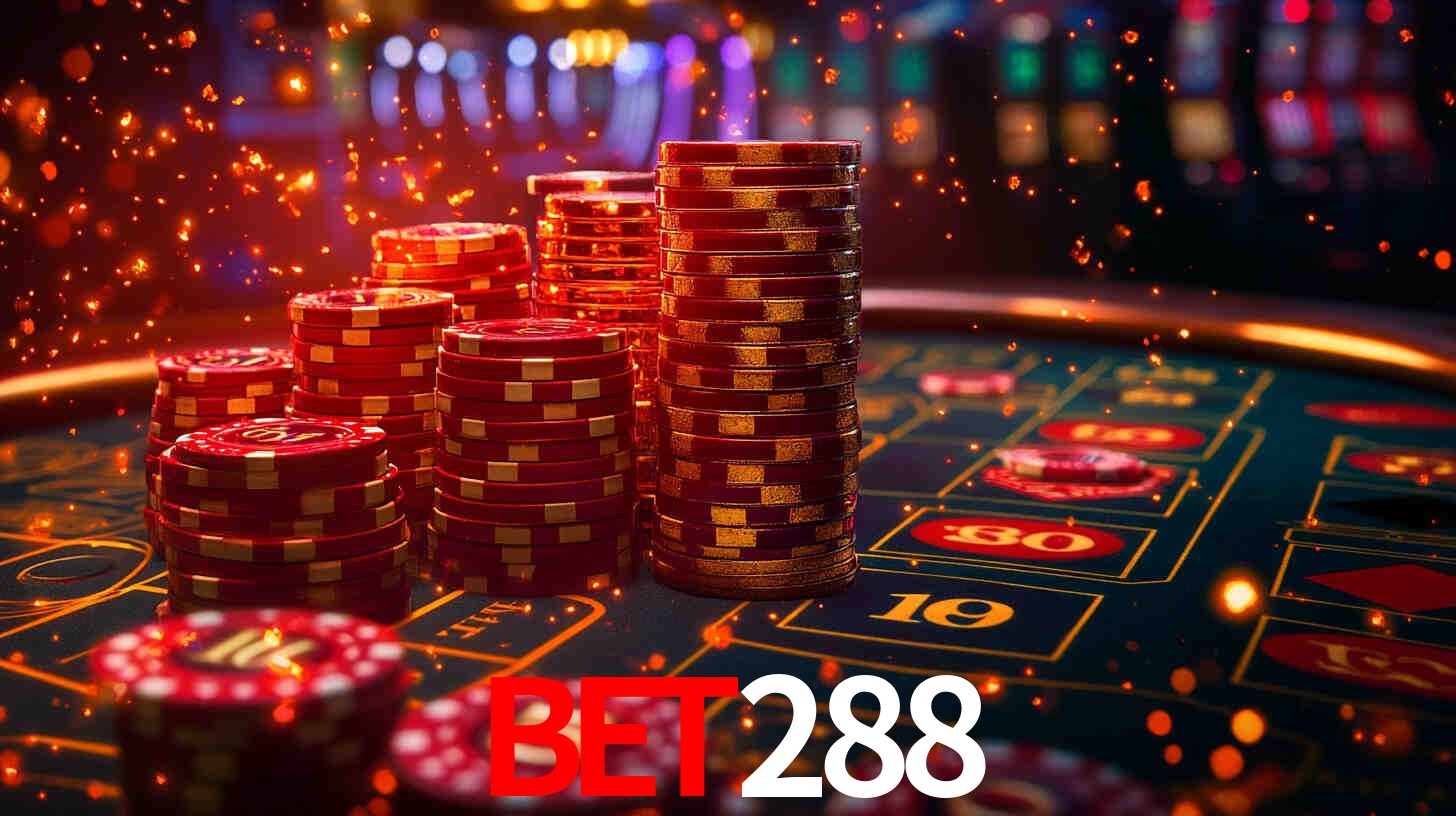 BET288