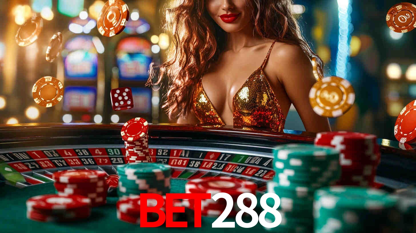 Experimente o Login Seguro Premium no BET288
