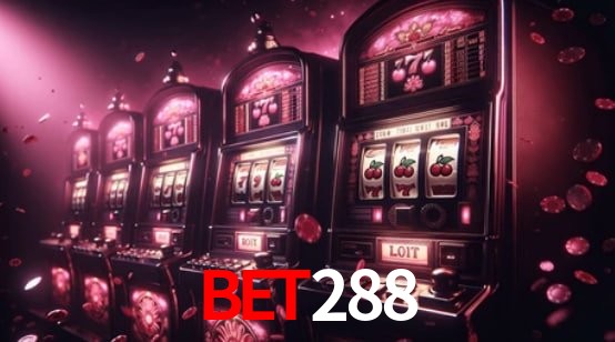 Descubra a Essência do BET288: Nossa História e Compromissos