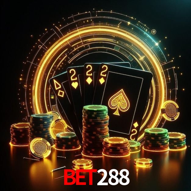 A Experiência Imersiva dos Cassinos Ao Vivo no BET288
