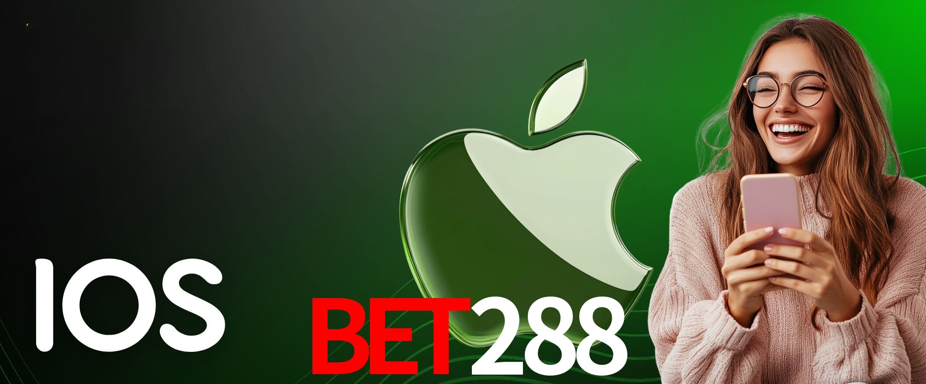 Secure Login BET288