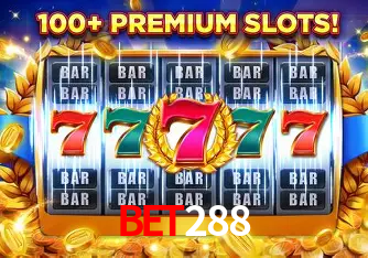 A Experiência Imersiva dos Cassinos Ao Vivo no BET288