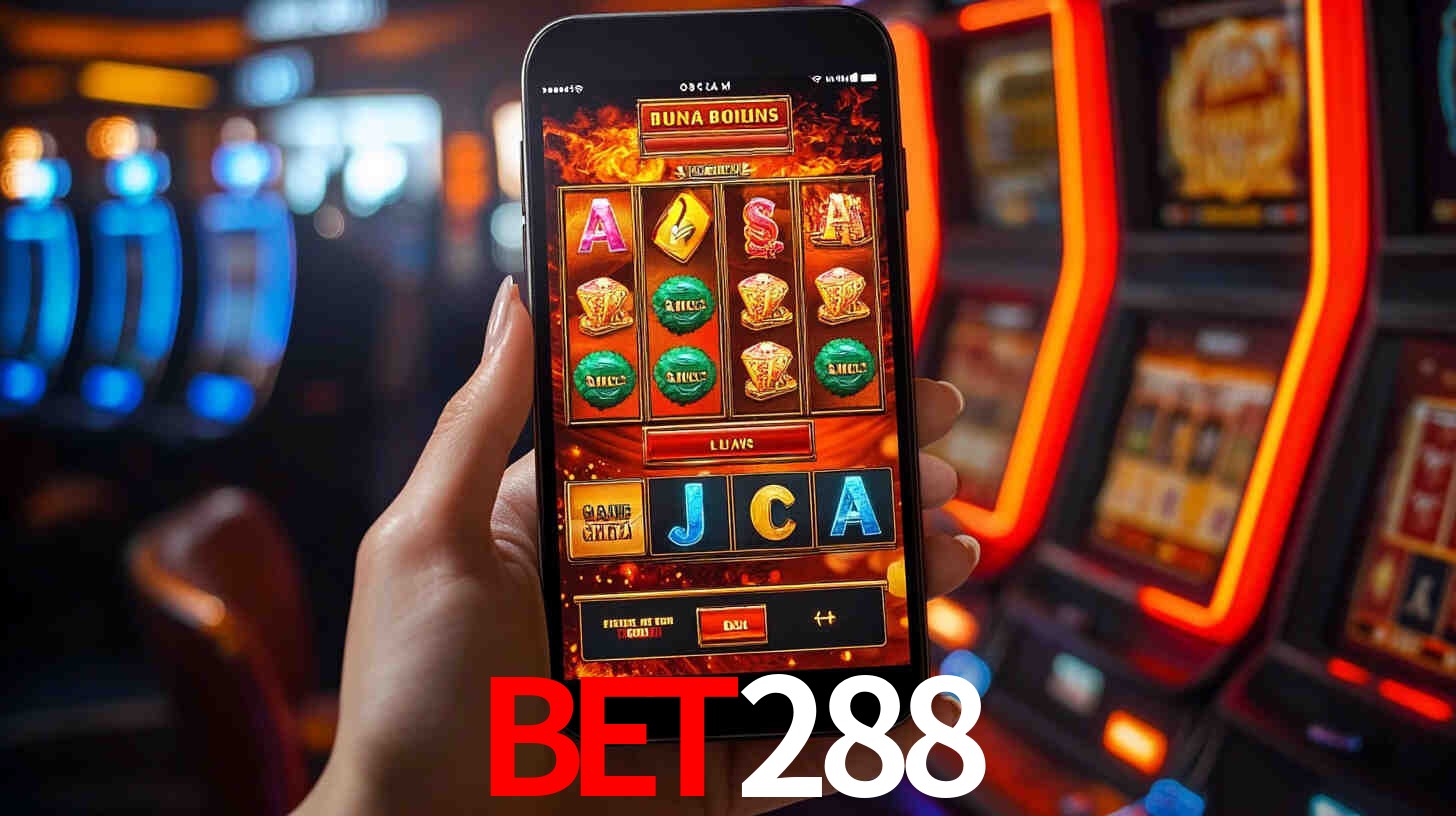 BET288,BET288 LOGIN