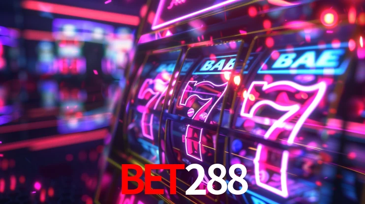 Player Reviews BET288