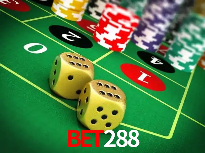 Spaceman Game BET288