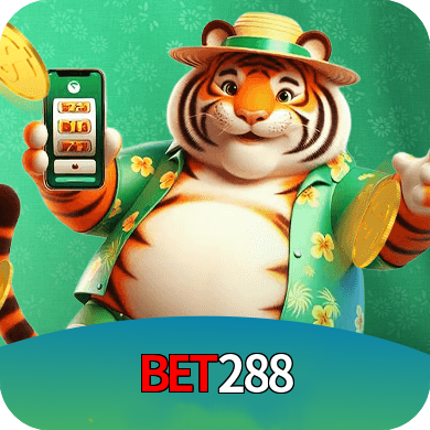 BET288