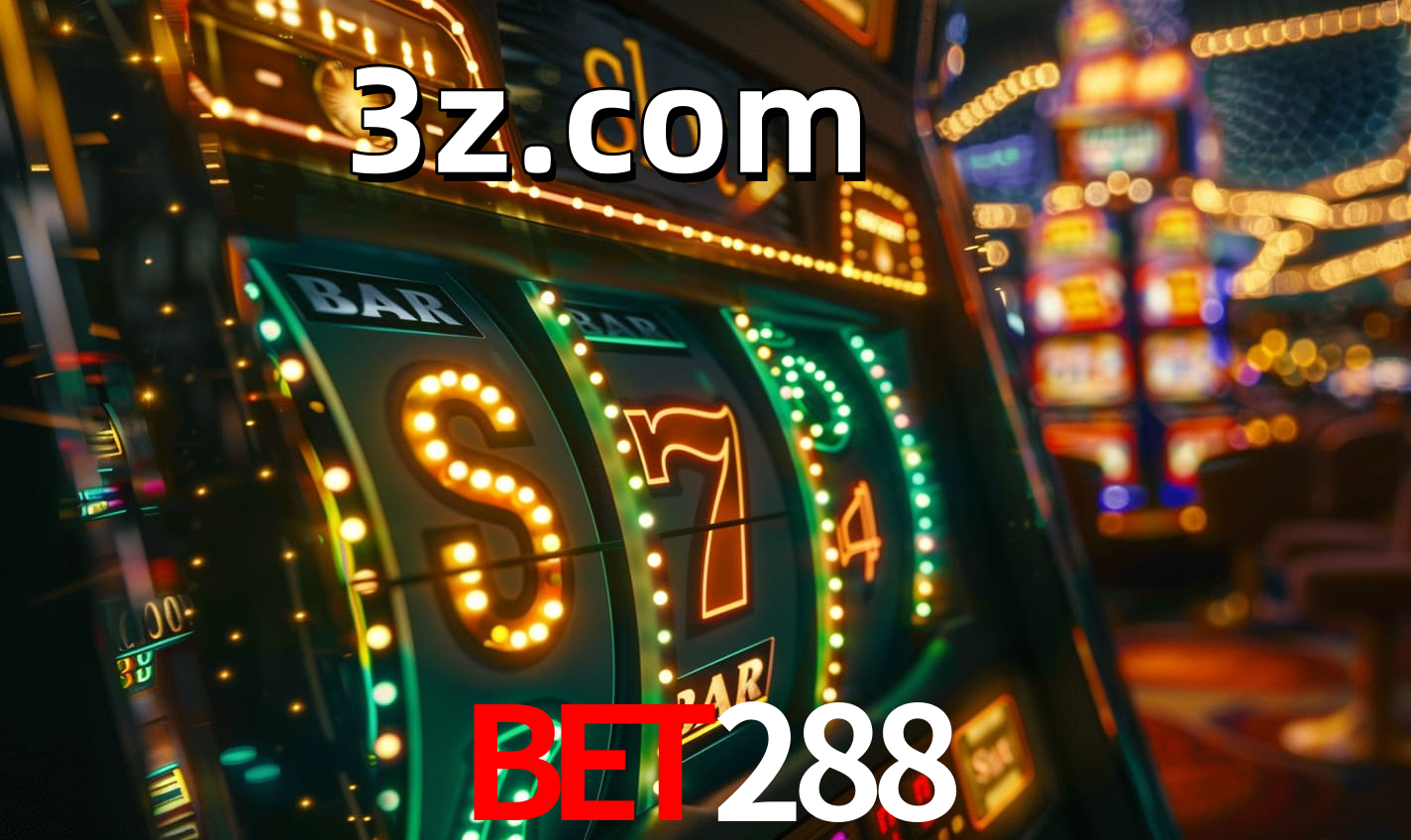 Jogos Certificados BET288