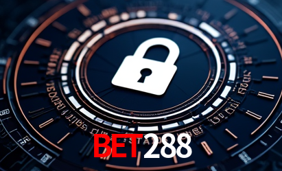 Segurança e Licenças BET288