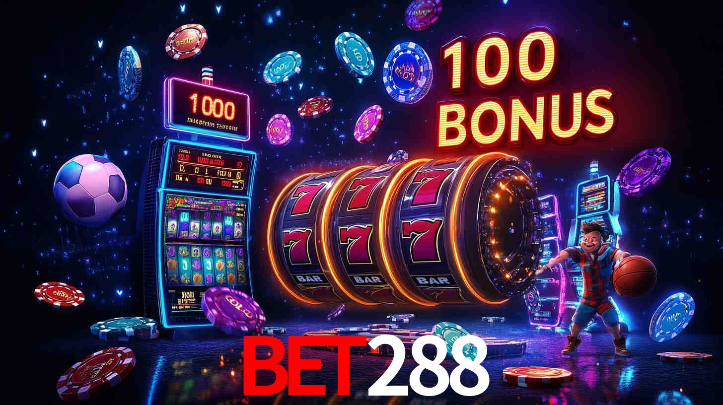 BET288